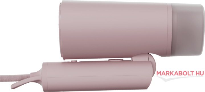 Electrolux E5HS1-4WP ruhagőzölő 